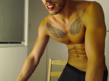 [09-07-22] andrewwaa19 video with toys from Chaturbate