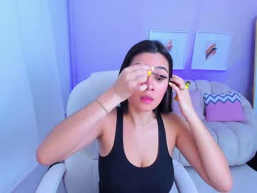 [20-09-23] bbabyrose_ public show video from Chaturbate