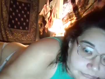 [03-10-22] chelseasspothot1 record private XXX video from Chaturbate