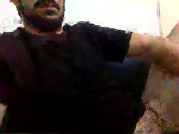 [16-10-23] dill99288936 video with toys from Chaturbate