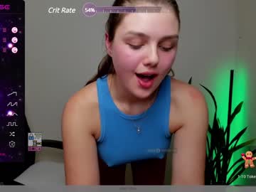 [23-01-24] goldy_queen record blowjob video from Chaturbate