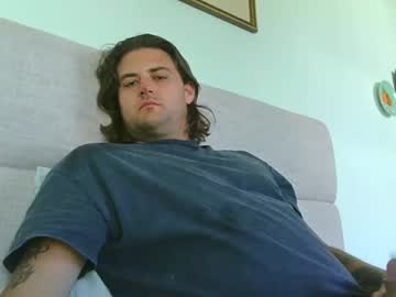 [23-01-22] king_john999 private show video from Chaturbate.com