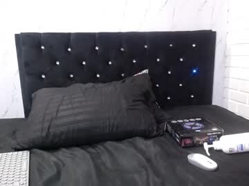 [28-12-24] maya420_ record private show from Chaturbate.com