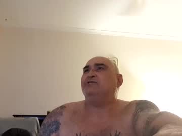 [23-11-23] melbournestoner69 show with cum from Chaturbate