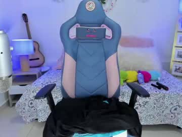 [07-05-22] mia_acosta_ private from Chaturbate