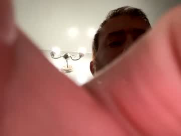 [12-03-24] smitty2389 private from Chaturbate