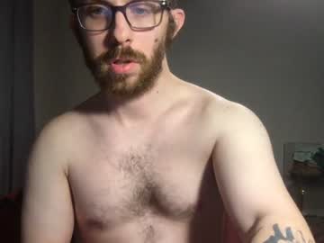 [03-12-23] strokingdrummer2 record private show from Chaturbate.com