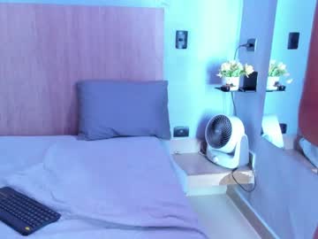 [31-03-23] tina_288 private sex show from Chaturbate.com
