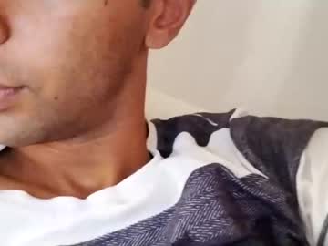 [07-09-23] tunisiensexyguy private show from Chaturbate.com