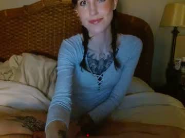 [15-08-22] xxxivyrose chaturbate