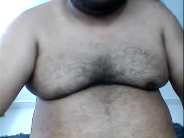 [15-08-22] zai90 record video with dildo from Chaturbate