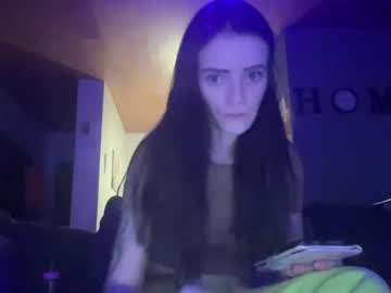 [06-01-24] chanel0909 private from Chaturbate