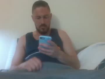 [28-04-23] dylan_thick chaturbate premium show video
