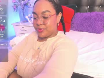 [19-10-24] esmeralda_duarte chaturbate premium show video