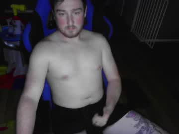 [23-12-24] essexbiker private XXX show from Chaturbate