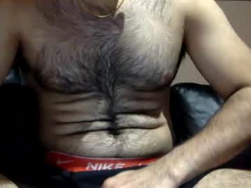 [08-03-23] faststr0ker10 private from Chaturbate
