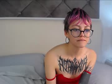 [18-01-24] fluidez_ record show with cum from Chaturbate.com