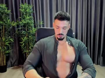 [19-11-23] haydenspears private sex show from Chaturbate