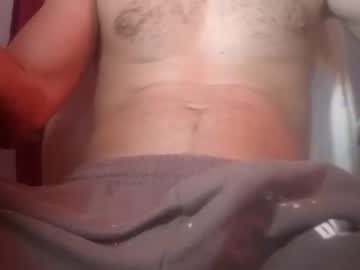 [17-11-22] jay_bigcock8 record private show video from Chaturbate.com