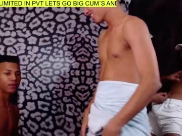 [25-01-23] jeremy_66 record blowjob show from Chaturbate.com