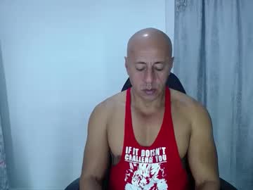 [13-11-24] jordan_gomez_ record public webcam from Chaturbate