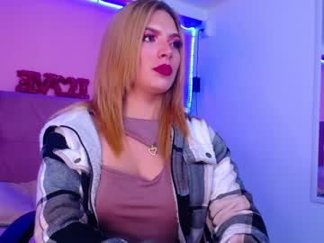 [02-04-22] keisy_silver webcam show