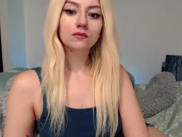 [01-04-23] mariecurie_ chaturbate cam show