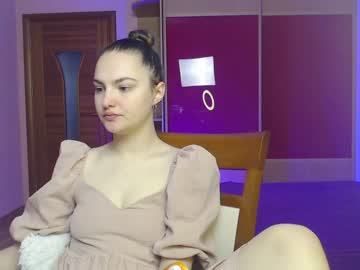 [15-05-22] mirele389 chaturbate webcam