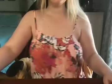 [30-08-23] missyxof blowjob show from Chaturbate