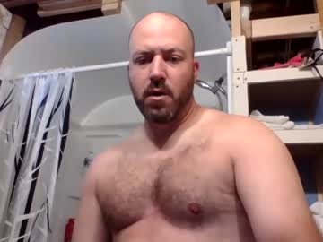 [30-07-22] mrjeffe7 chaturbate video with toys
