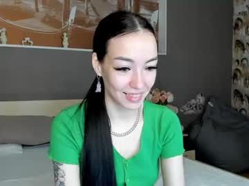 [27-12-22] sweet1_mary record cam show from Chaturbate