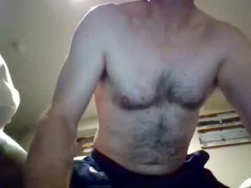[20-07-22] ty000999 webcam show from Chaturbate.com