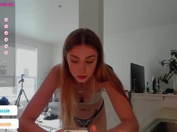 [11-10-22] addy_ozzie public webcam video from Chaturbate