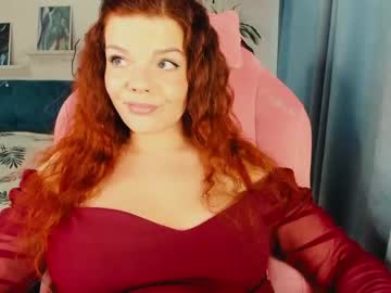 [22-05-24] alysanight record cam show from Chaturbate