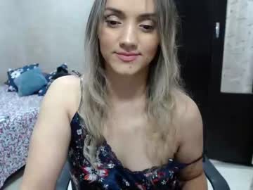 [05-02-23] angel_star26 record show with cum from Chaturbate