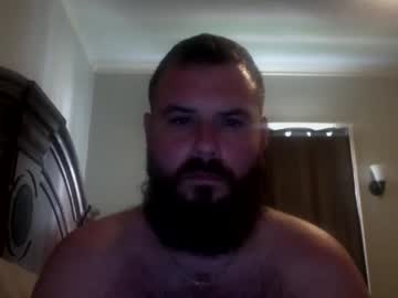 [13-09-22] averagehum324 private show video from Chaturbate