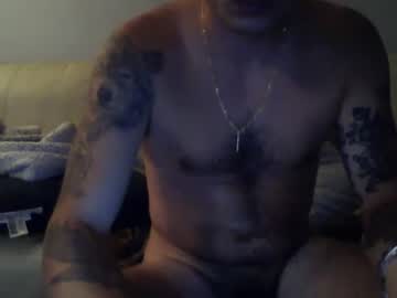 [18-07-23] backwoodz69 chaturbate private show