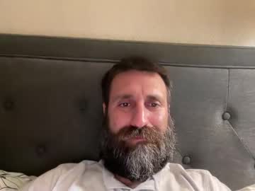 [03-11-23] beard_is_art private from Chaturbate