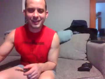 [15-02-24] billabong_1321 private sex video from Chaturbate.com