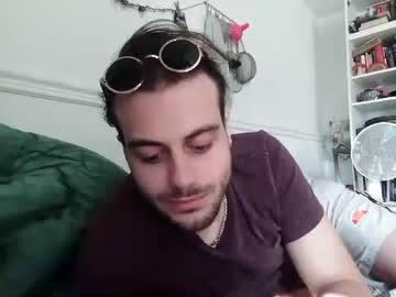 [24-06-23] coupleforyou23 private XXX video from Chaturbate.com