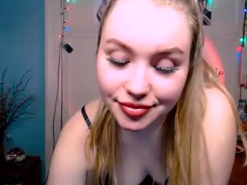 [25-02-23] jane_bloempje webcam