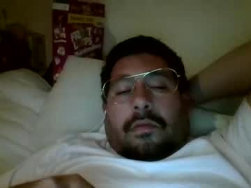 [23-09-22] mrmanzana private from Chaturbate