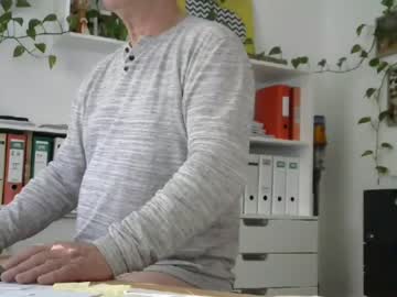 [14-02-22] santander_office chaturbate video