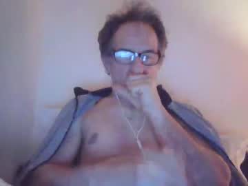 [09-04-24] scotchwhieskie webcam video from Chaturbate