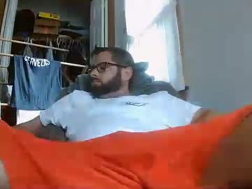 [09-09-23] skinnydadbod record video from Chaturbate.com