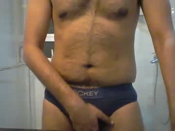 [22-03-23] sslave_4_youu chaturbate premium show video