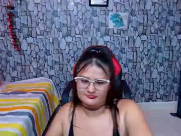 [06-07-23] tammy_squirt_ record premium show video from Chaturbate.com