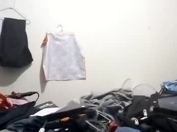 [02-03-23] unfoldedlaundry record public webcam from Chaturbate