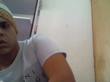 [23-06-22] vicentjackson blowjob video from Chaturbate