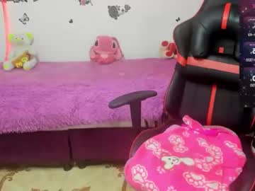 [09-05-24] yourangel_m_ private show video from Chaturbate.com